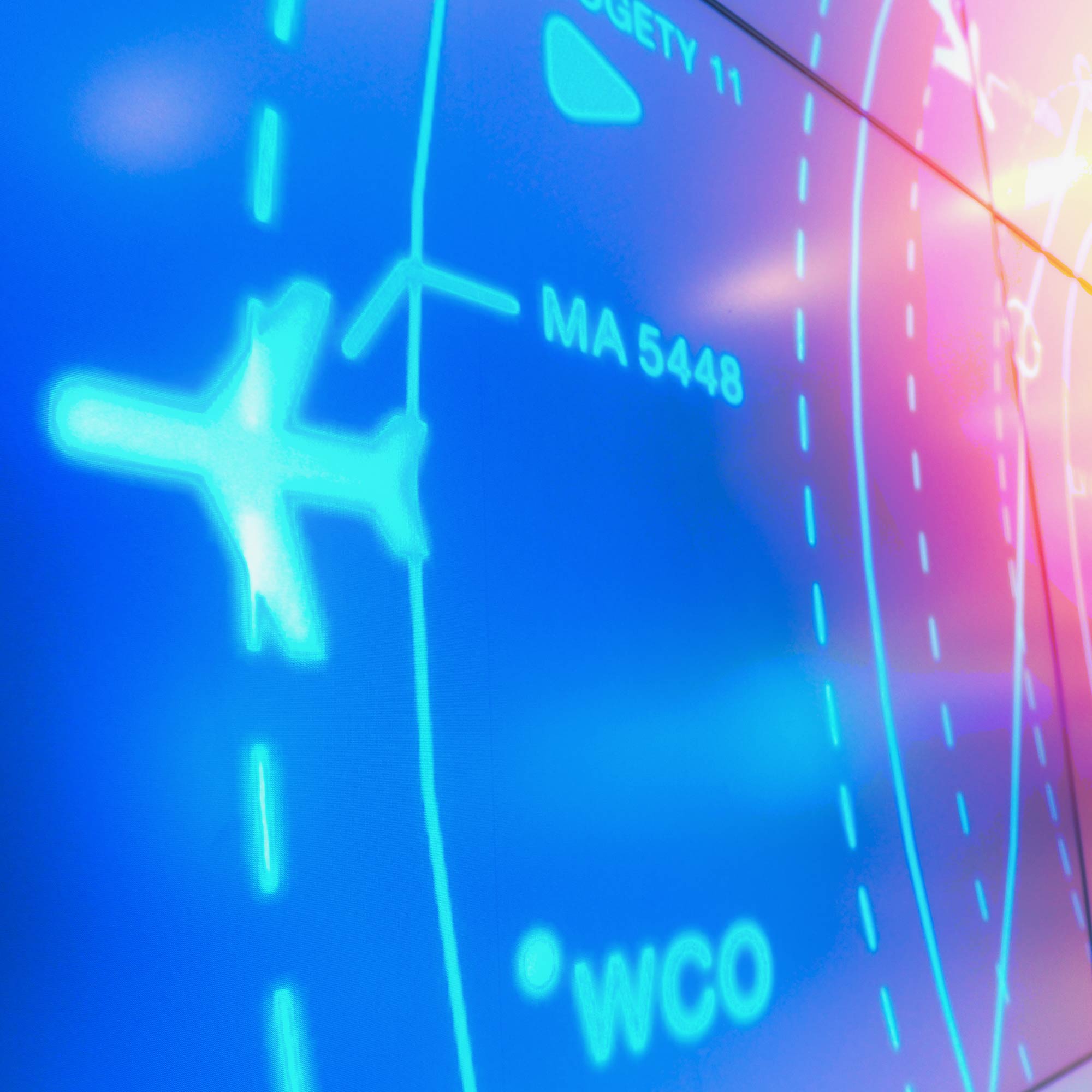 ICAO’s 59th Conference of Directors General of Civil Aviation, Asia and Pacific Region